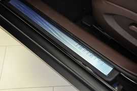 2010款英菲尼迪EX35
