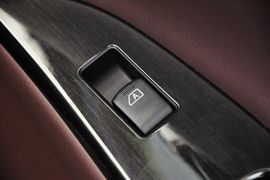 2010款英菲尼迪EX35