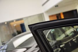 2010款英菲尼迪EX35