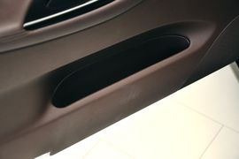2010款英菲尼迪EX35