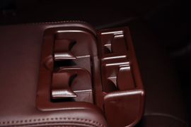 2010款英菲尼迪EX35