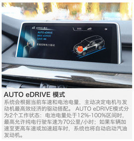 2016款X5