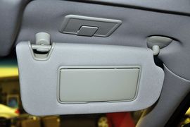 2010款英菲尼迪EX35