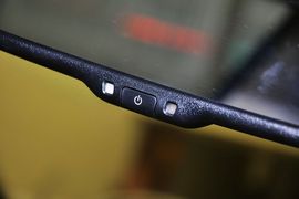 2010款英菲尼迪EX35