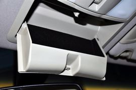 2010款英菲尼迪EX35