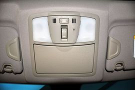 2010款英菲尼迪EX35