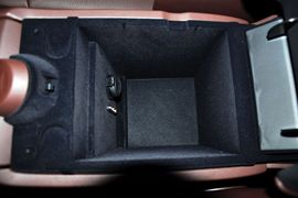 2010款英菲尼迪EX35