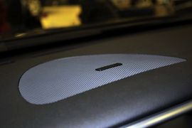 2010款英菲尼迪EX35