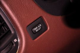 2010款英菲尼迪EX35
