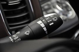 2010款英菲尼迪EX35
