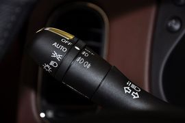2010款英菲尼迪EX35