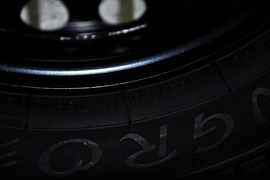 2008款全球鹰熊猫1.3L手动灵动版