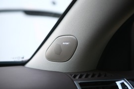 srx