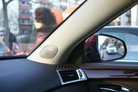 srx