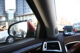 srx