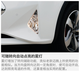 继续销量第一是我的小目标