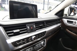 东风风行新景逸X5