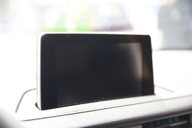 东风风行新景逸X5