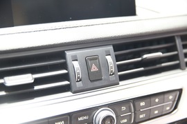 东风风行新景逸X5