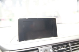 东风风行新景逸X5