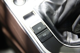 东风风行新景逸X5