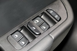 中华H530