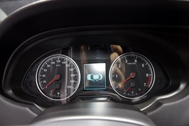 中华H530