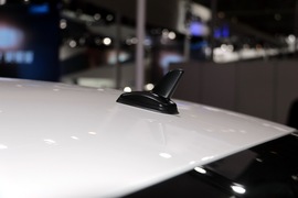 中华H530