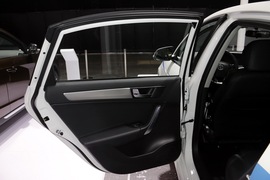 中华H530