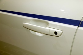中华H530