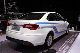 中华H530