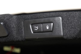 玛莎拉蒂总裁GTS