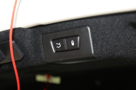 玛莎拉蒂总裁GTS