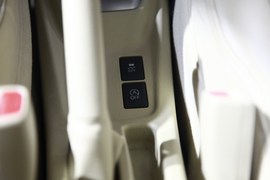 一汽丰田新威驰