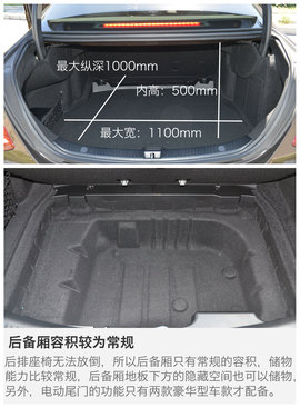 2016款奔驰全新E