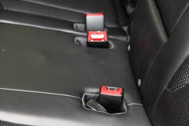 2017款奇瑞瑞虎5