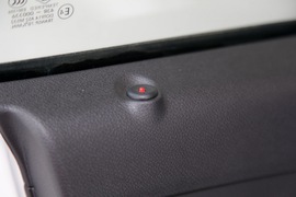 2017款奇瑞瑞虎5