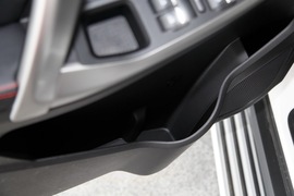 2017款奇瑞瑞虎5