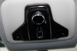 2017款奇瑞瑞虎5