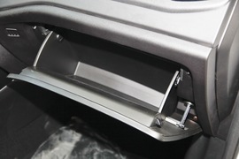 2017款奇瑞瑞虎5