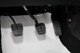 2017款奇瑞瑞虎5