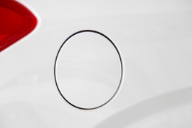 2017款奇瑞瑞虎5