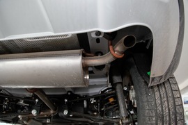 2017款奇瑞瑞虎5