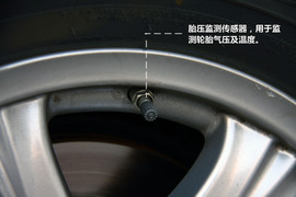 长城哈弗H5欧风版自动档试驾