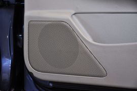 2011款别克凯越1.6LX-AT