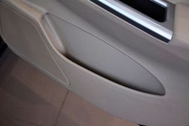 2011款别克凯越1.6LX-AT