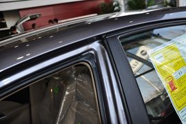 2011款别克凯越1.6LX-AT