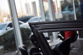 2011款别克凯越1.6LX-AT