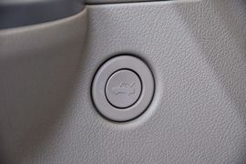 2011款别克凯越1.6LX-AT
