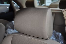 2011款别克凯越1.6LX-AT